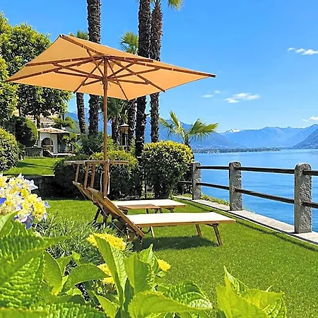 Boutique La Rocca Hotel 4*