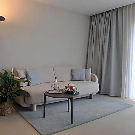 Boutique La Rocca Brissago TI