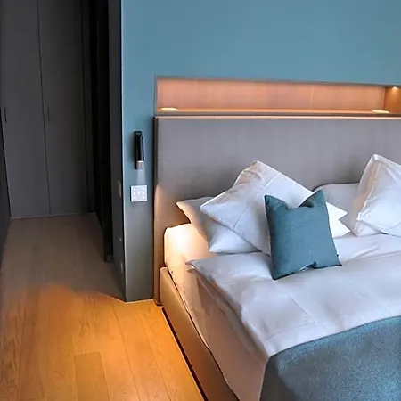 Boutique La Rocca Hotel