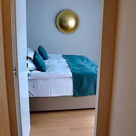 Boutique La Rocca Hotel Brissago TI