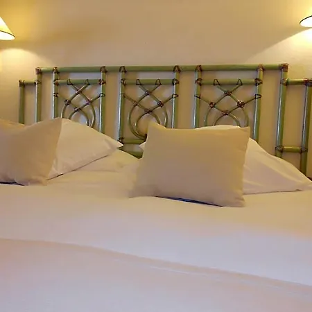 Boutique La Rocca 4*