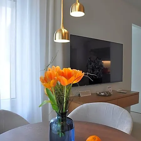 Hotel Boutique La Rocca 4*