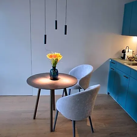 Boutique La Rocca Brissago TI