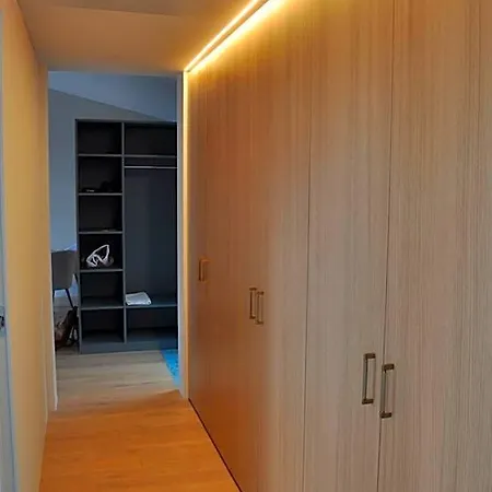 Hotel Boutique La Rocca