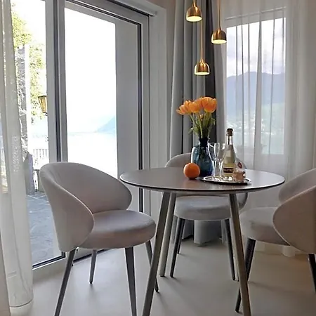Boutique La Rocca Hotel