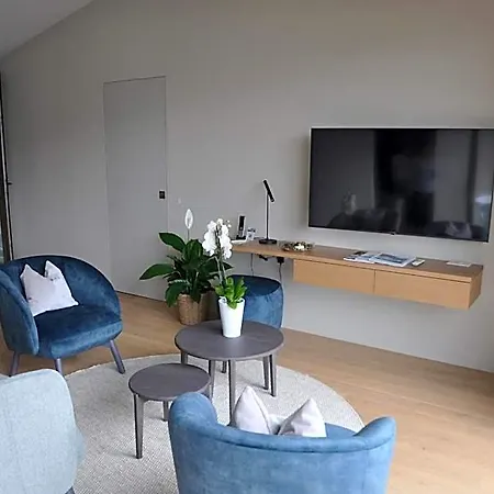 Boutique La Rocca 4*