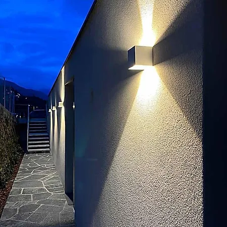 Boutique La Rocca 4*